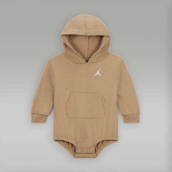 Babies Toddlers 0 3 yrs Kids Jordan Clothing. Nike